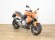 KAWASAKI ER 6N (A2)