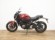 HONDA CB 650 R (A2)