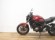 HONDA CB 650 R (A2)