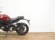 HONDA CB 650 R (A2)