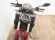 HONDA CB 650 R (A2)
