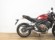 HONDA CB 650 R (A2)