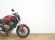 HONDA CB 650 R (A2)