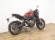 HONDA CB 650 R (A2)