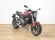 HONDA CB 650 R (A2)