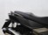 KYMCO DTX 350