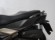KYMCO DTX 350
