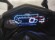 KYMCO DTX 350