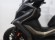 KYMCO DTX 350