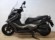 KYMCO DTX 350