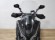 KYMCO DTX 350