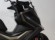KYMCO DTX 350