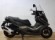 KYMCO DTX 350