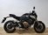 HONDA CB 650 R (A2)