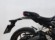 HONDA CB 650 R (A2)