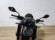 HONDA CB 650 R (A2)