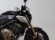 HONDA CB 650 R (A2)