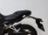 HONDA CB 650 R (A2)