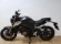 HONDA CB 650 R (A2)