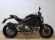 DUCATI MONSTER 821 DARK (A) )IVA DEDUCIBLE