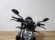 DUCATI MONSTER 821 DARK (A) )IVA DEDUCIBLE