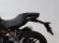 DUCATI MONSTER 821 DARK (A) )IVA DEDUCIBLE
