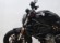DUCATI MONSTER 821 DARK (A) )IVA DEDUCIBLE