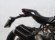 DUCATI MONSTER 821 DARK (A) )IVA DEDUCIBLE
