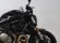 DUCATI MONSTER 821 DARK (A) )IVA DEDUCIBLE
