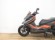 KYMCO DTX 125