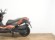 KYMCO DTX 125