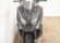 KYMCO DTX 125