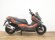 KYMCO DTX 125