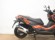 KYMCO DTX 125