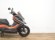 KYMCO DTX 125