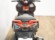KYMCO DTX 125