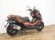 KYMCO DTX 125