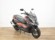 KYMCO DTX 125