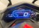 KYMCO DTX 125