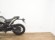 ZONTES U 125