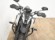 ZONTES U 125