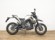 ZONTES U 125