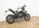 ZONTES U 125