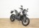 ZONTES U 125