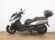 KYMCO SUPER DINK 125
