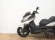 KYMCO SUPER DINK 125
