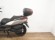 KYMCO SUPER DINK 125