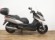 KYMCO SUPER DINK 125