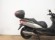 KYMCO SUPER DINK 125