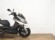 KYMCO SUPER DINK 125